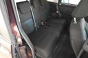2021 Toyota Roomy 5BA-M900A (UW-6a0e684bb62cb)[9]
