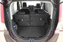 2021 Toyota Roomy 5BA-M900A (UW-6a0e684bb62cb)[10]