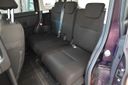 2021 Toyota Roomy 5BA-M900A (UW-6a0e684bb62cb)[11]