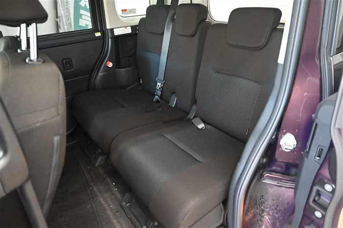 2021 Toyota Roomy 5BA-M900A (UW-6a0e684bb62cb)[11]