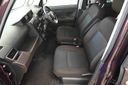 2021 Toyota Roomy 5BA-M900A (UW-6a0e684bb62cb)[12]
