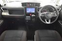 2021 Toyota Roomy 5BA-M900A (UW-6a0e684bb62cb)[14]