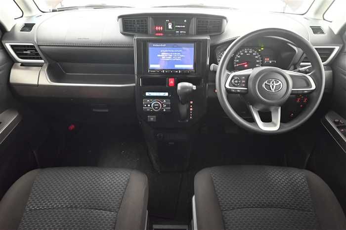 2021 Toyota Roomy 5BA-M900A (UW-6a0e684bb62cb)[14]