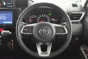 2021 Toyota Roomy 5BA-M900A (UW-6a0e684bb62cb)[15]