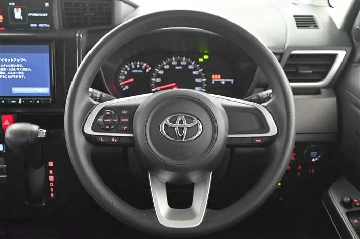 2021 Toyota Roomy 5BA-M900A (UW-6a0e684bb62cb)[15]