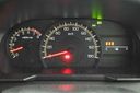 2021 Toyota Roomy 5BA-M900A (UW-6a0e684bb62cb)[16]