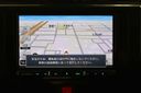 2021 Toyota Roomy 5BA-M900A (UW-6a0e684bb62cb)[17]