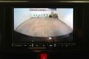 2021 Toyota Roomy 5BA-M900A (UW-6a0e684bb62cb)[18]