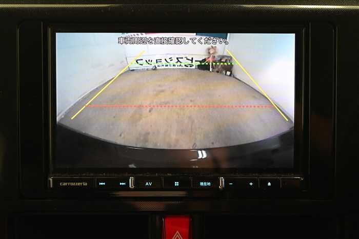 2021 Toyota Roomy 5BA-M900A (UW-6a0e684bb62cb)[18]