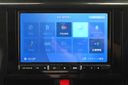 2021 Toyota Roomy 5BA-M900A (UW-6a0e684bb62cb)[19]