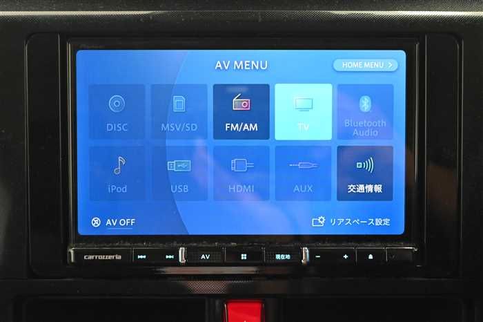 2021 Toyota Roomy 5BA-M900A (UW-6a0e684bb62cb)[19]
