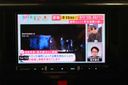 2021 Toyota Roomy 5BA-M900A (UW-6a0e684bb62cb)[20]