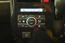 2021 Toyota Roomy 5BA-M900A (UW-6a0e684bb62cb)[21]