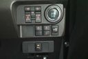 2021 Toyota Roomy 5BA-M900A (UW-6a0e684bb62cb)[23]