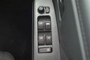 2021 Toyota Roomy 5BA-M900A (UW-6a0e684bb62cb)[24]