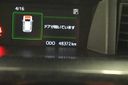 2021 Toyota Roomy 5BA-M900A (UW-6a0e684bb62cb)[26]