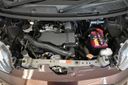2021 Toyota Roomy 5BA-M900A (UW-6a0e684bb62cb)[27]