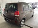 2016 Toyota Porte DBA-NSP141 (UW-6a0e684c3f49b)[1]