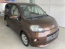 2016 Toyota Porte DBA-NSP141 (UW-6a0e684c3f49b)[2]