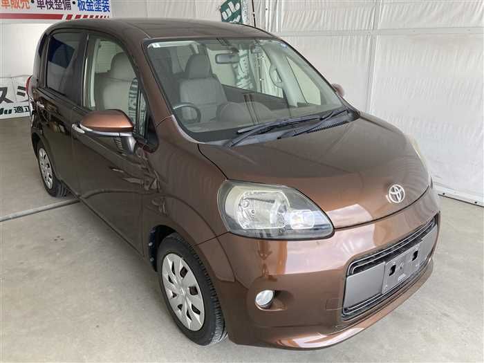 2016 Toyota Porte DBA-NSP141 (UW-6a0e684c3f49b)[2]