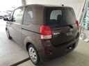2016 Toyota Porte DBA-NSP141 (UW-6a0e684c3f49b)[3]