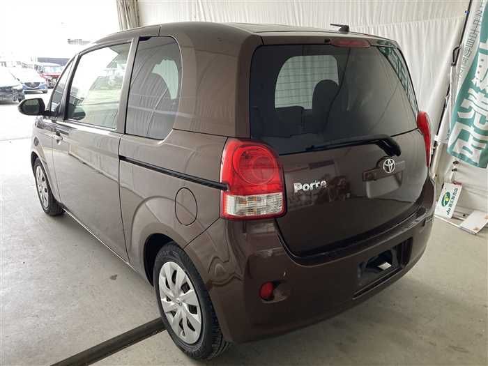2016 Toyota Porte DBA-NSP141 (UW-6a0e684c3f49b)[3]