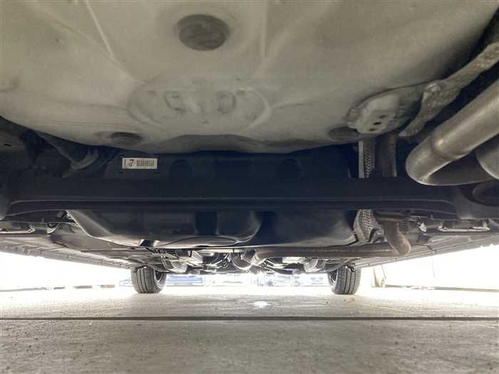 2016 Toyota Porte DBA-NSP141 (UW-6a0e684c3f49b)[6]