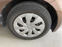 2016 Toyota Porte DBA-NSP141 (UW-6a0e684c3f49b)[7]