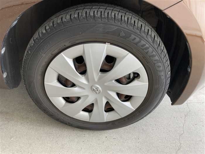 2016 Toyota Porte DBA-NSP141 (UW-6a0e684c3f49b)[7]