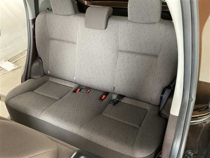 2016 Toyota Porte DBA-NSP141 (UW-6a0e684c3f49b)[13]