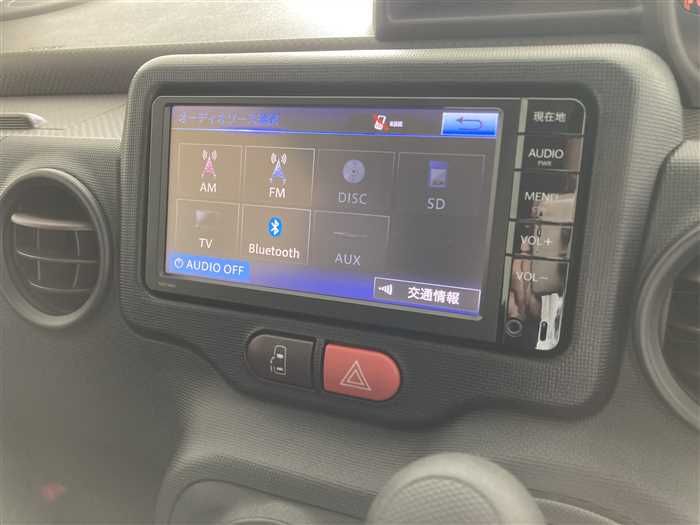 2016 Toyota Porte DBA-NSP141 (UW-6a0e684c3f49b)[19]