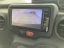 2016 Toyota Porte DBA-NSP141 (UW-6a0e684c3f49b)[20]