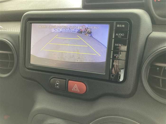 2016 Toyota Porte DBA-NSP141 (UW-6a0e684c3f49b)[20]