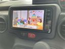 2016 Toyota Porte DBA-NSP141 (UW-6a0e684c3f49b)[21]