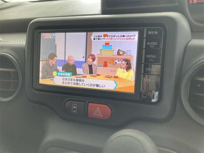 2016 Toyota Porte DBA-NSP141 (UW-6a0e684c3f49b)[21]