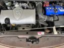 2016 Toyota Porte DBA-NSP141 (UW-6a0e684c3f49b)[25]