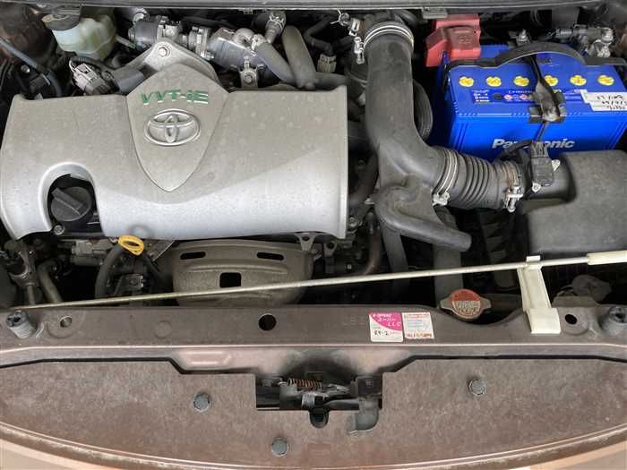 2016 Toyota Porte DBA-NSP141 (UW-6a0e684c3f49b)[25]
