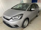 2021 Honda Fit Hybrid 6AA-GR3