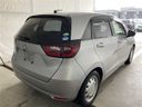 2021 Honda Fit Hybrid 6AA-GR3 (UW-6a0e684c92447)[1]