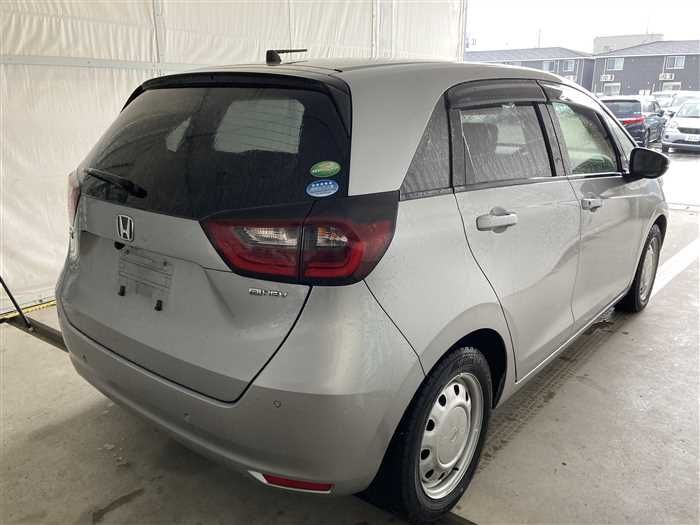 2021 Honda Fit Hybrid 6AA-GR3 (UW-6a0e684c92447)[1]
