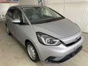 2021 Honda Fit Hybrid 6AA-GR3 (UW-6a0e684c92447)[2]