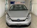 2021 Honda Fit Hybrid 6AA-GR3 (UW-6a0e684c92447)[4]