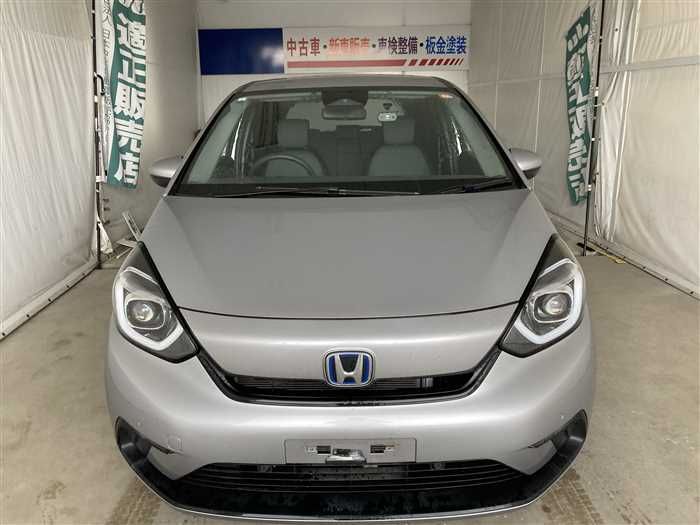 2021 Honda Fit Hybrid 6AA-GR3 (UW-6a0e684c92447)[4]
