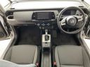 2021 Honda Fit Hybrid 6AA-GR3 (UW-6a0e684c92447)[15]