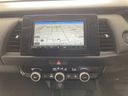 2021 Honda Fit Hybrid 6AA-GR3 (UW-6a0e684c92447)[19]