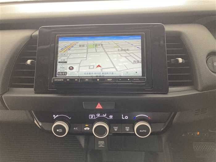 2021 Honda Fit Hybrid 6AA-GR3 (UW-6a0e684c92447)[19]