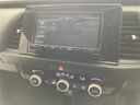 2021 Honda Fit Hybrid 6AA-GR3 (UW-6a0e684c92447)[20]
