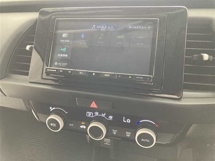 2021 Honda Fit Hybrid 6AA-GR3 (UW-6a0e684c92447)[20]
