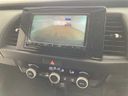 2021 Honda Fit Hybrid 6AA-GR3 (UW-6a0e684c92447)[21]