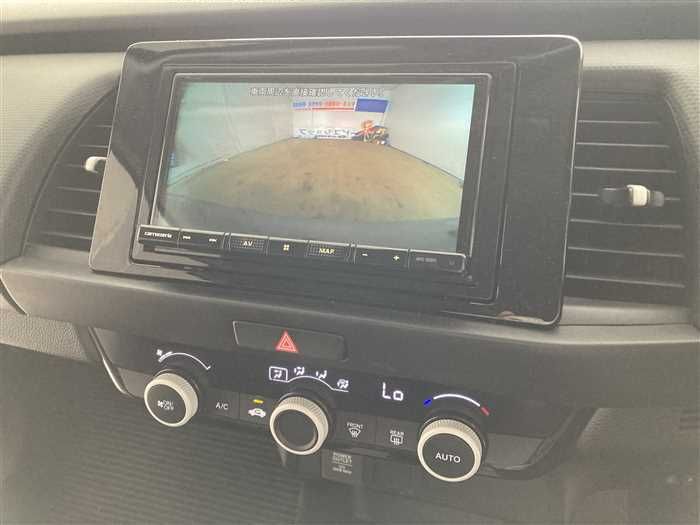2021 Honda Fit Hybrid 6AA-GR3 (UW-6a0e684c92447)[21]